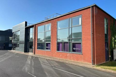 Office to rent, Sitka Dr Shrewsbury SY2 6LG