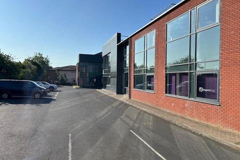 Office to rent, Sitka Dr Shrewsbury SY2 6LG