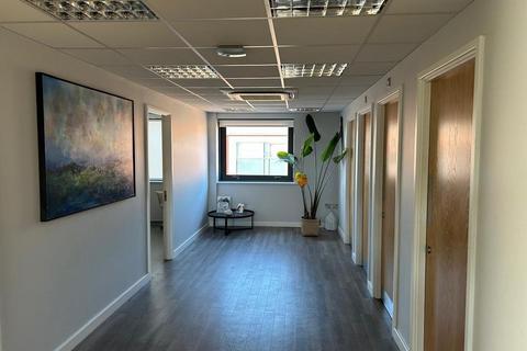 Office to rent, Sitka Dr Shrewsbury SY2 6LG