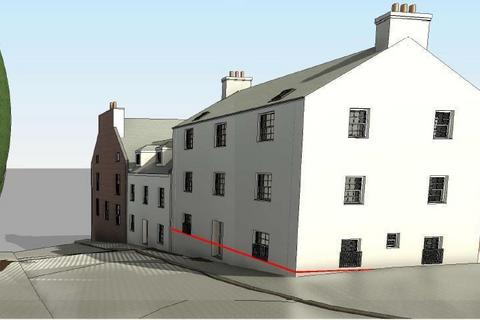 Land for sale, 6-10 East Bridge St Perth PH2 7DY