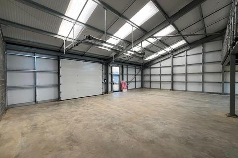 Industrial development for sale, Spital Rd Maldon CM9 6TW