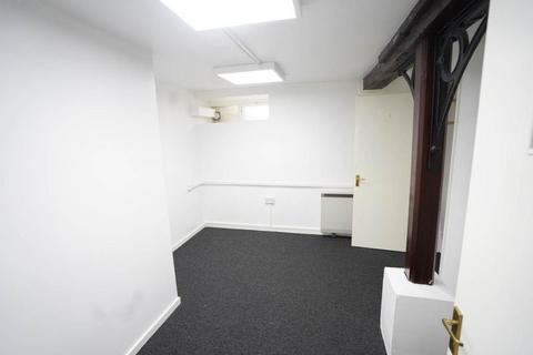 Retail property (high street) for sale, 16-16A Station St Lewes BN7 2DB