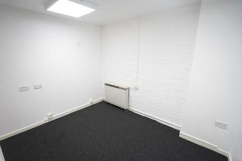 Retail property (high street) for sale, 16-16A Station St Lewes BN7 2DB