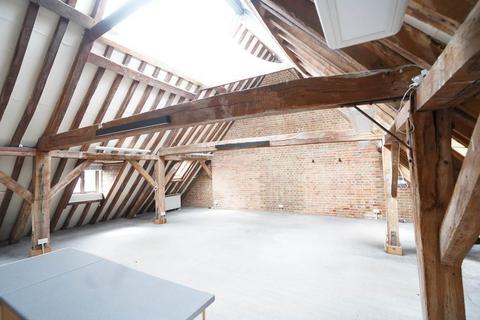 Retail property (high street) for sale, 16-16A Station St Lewes BN7 2DB