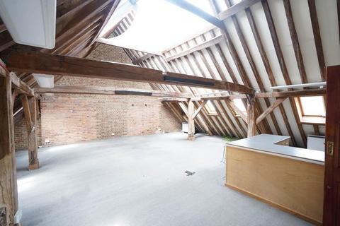 Retail property (high street) for sale, 16-16A Station St Lewes BN7 2DB