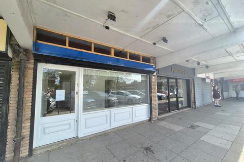 Retail property (high street) to rent, 7 Treeview Ct Liverpool L31 3HF