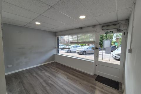 Retail property (high street) to rent, 7 Treeview Ct Liverpool L31 3HF