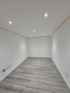 Retail property (high street) to rent, 7 Treeview Ct Liverpool L31 3HF
