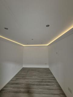 Retail property (high street) to rent, 7 Treeview Ct Liverpool L31 3HF