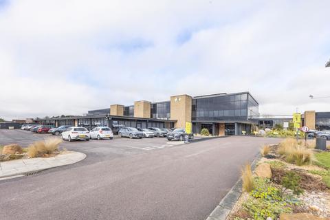 Office to rent, Manton Ln Bedford MK41 7PH