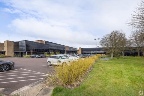 Office to rent, Manton Ln Bedford MK41 7PH