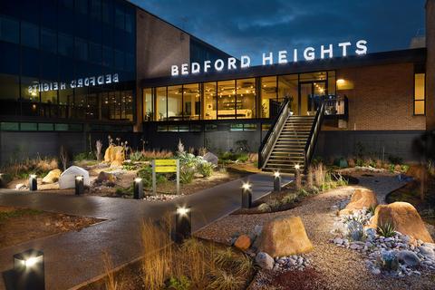 Office to rent, Manton Ln Bedford MK41 7PH