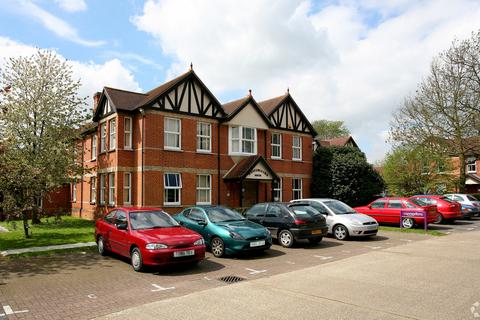 Office to rent, London Rd Witham CM8 3HA