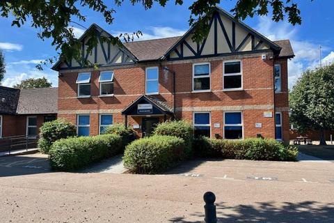 Office to rent, London Rd Witham CM8 3HA