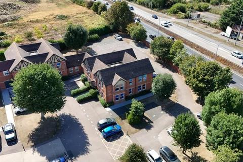 Office to rent, London Rd Witham CM8 3HA