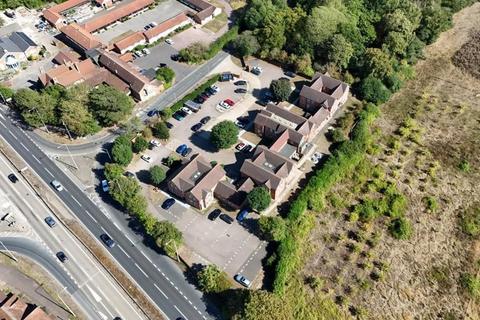 Office to rent, London Rd Witham CM8 3HA