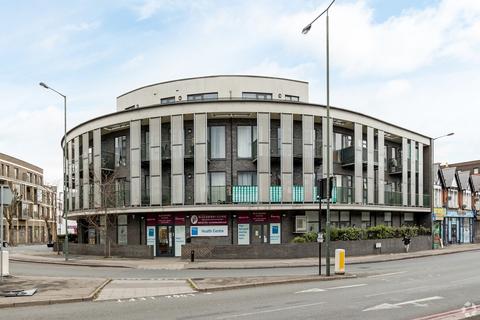 Retail property (high street) for sale, 308 Thornton Rd Croydon CR0 3JP