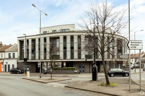 Retail property (high street) for sale, 308 Thornton Rd Croydon CR0 3JP