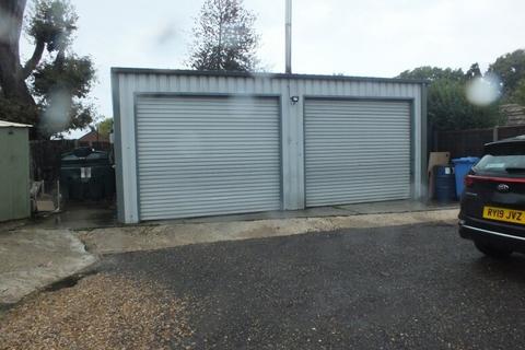 Retail property (high street) for sale, 1 Ash Hill Road Ash GU12 6AD