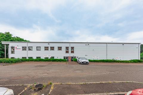 Warehouse for sale, Inchinnan Rd Paisley PA3 2RE