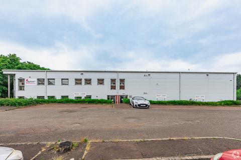 Warehouse for sale, Inchinnan Rd Paisley PA3 2RE