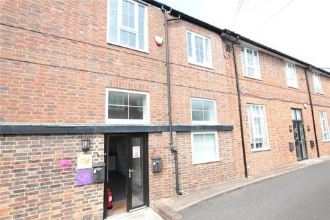 Office to rent, Felcourt Rd East Grinstead RH19 2LP