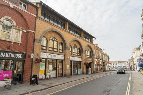 Office for sale, 40-43 Jewry St Winchester SO23 8RY