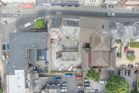Office for sale, 40-43 Jewry St Winchester SO23 8RY