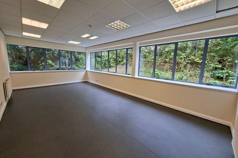 Warehouse to rent, Badentoy Rd Portlethen AB12 4YA