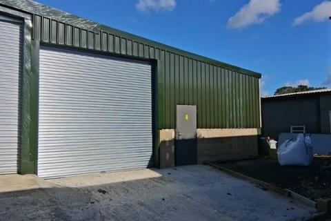 Warehouse to rent, The St Bobbing ME9 8QA