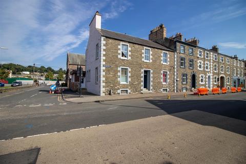 Office for sale, 22 Buccleuch St Hawick TD9 0HW