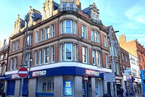 Retail property (high street) for sale, 156-158 Friar St Reading RG1 1HJ