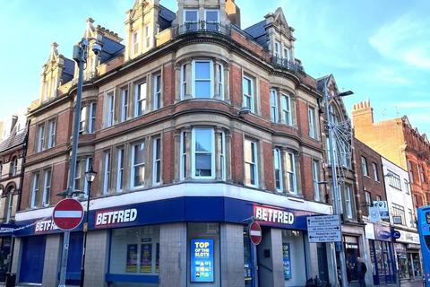 Retail property (high street) for sale, 156-158 Friar St Reading RG1 1HJ