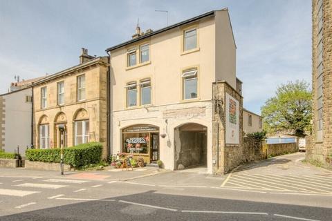 Office to rent, 27 Newmarket St Skipton BD23 2JE