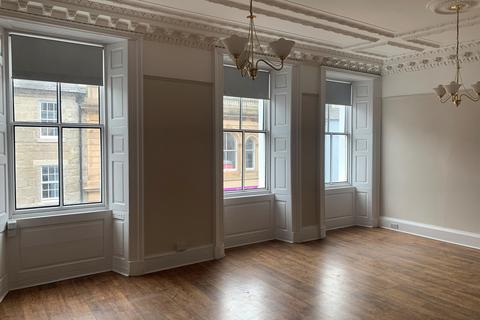 Office to rent, 22-24 George St Perth PH1 5JR