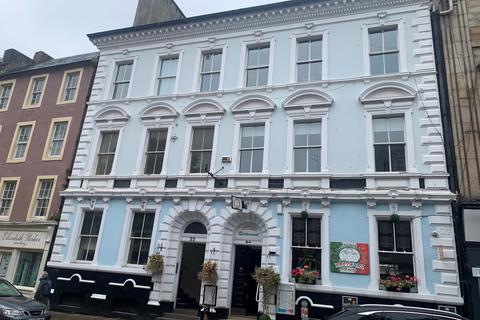 Office to rent, 22-24 George St Perth PH1 5JR