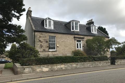 7 Mayne Rd Elgin IV30 1NY