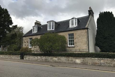 Office for sale, 7 Mayne Rd Elgin IV30 1NY