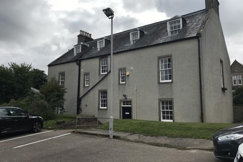 Office for sale, 7 Mayne Rd Elgin IV30 1NY