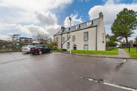 Office for sale, 7 Mayne Rd Elgin IV30 1NY
