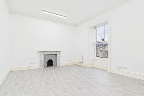 Office for sale, 7 Mayne Rd Elgin IV30 1NY