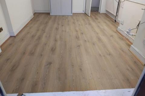 Office to rent, 16-18 Pampisford Rd Purley CR8 2NE