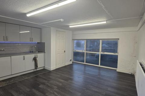 Office to rent, 16-18 Pampisford Rd Purley CR8 2NE