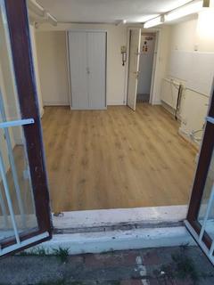 Office to rent, 16-18 Pampisford Rd Purley CR8 2NE