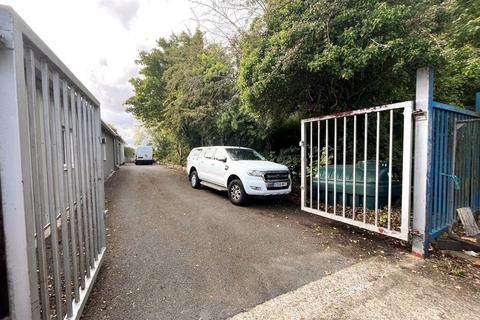 Warehouse to rent, Old Church Rd East Hanningfield CM3 8AB
