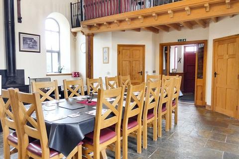 Place of worship for sale, Kaber Chapel, Kaber Road Kirkby Stephen CA17 4EF