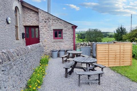 Place of worship for sale, Kaber Chapel, Kaber Road Kirkby Stephen CA17 4EF