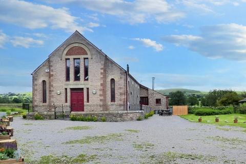 Place of worship for sale, Kaber Chapel, Kaber Road Kirkby Stephen CA17 4EF