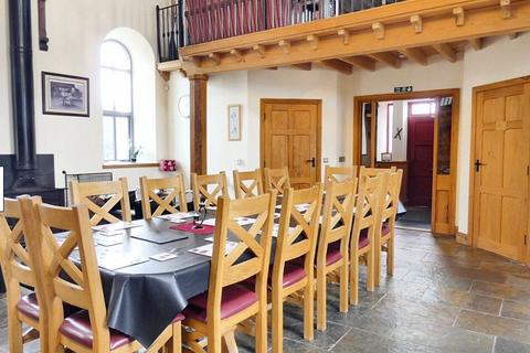 Place of worship for sale, Kaber Chapel, Kaber Road Kirkby Stephen CA17 4EF