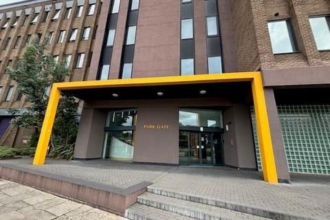 Office to rent, 2088-2098 Coventry Rd Birmingham B26 3YU